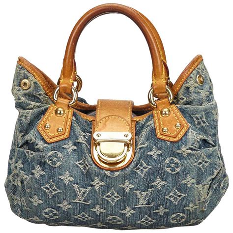 80's louis vuitton bags|authentic Louis Vuitton vintage handbags.